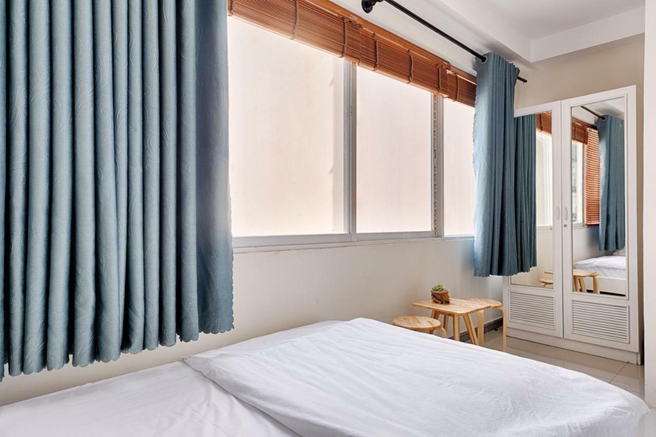 Dango Hostel Da Nang Exterior photo
